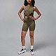 Шорти Nike Jordan FN7325-222