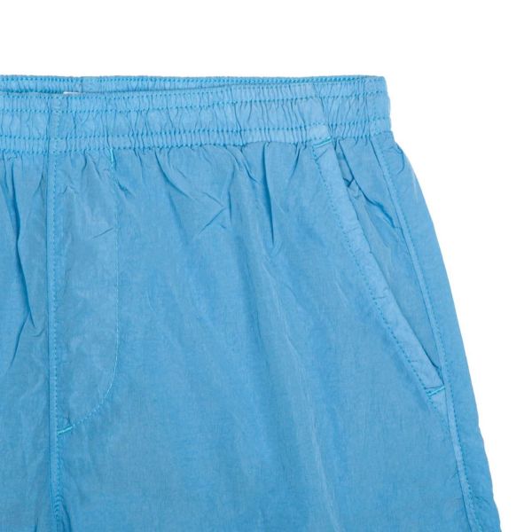 Дитячі шорти для плавання CP Company CUL000 L3C00 40631.