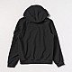 Дитяча ветровка Stone Island Junior 7916Q0122 V0029