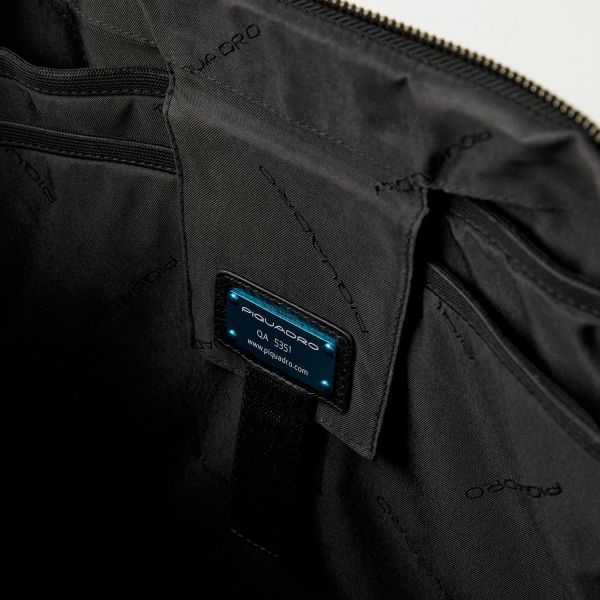 Сумка Piquadro OUTCA3339S86/N2.