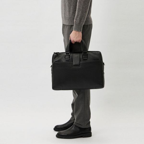 Сумка Piquadro OUTCA3339S86/N2.