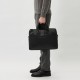 Сумка Piquadro OUTCA3339S86/N2