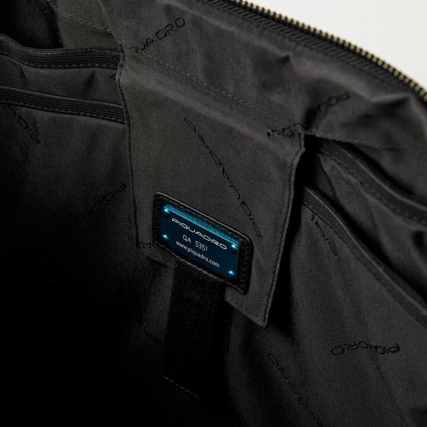 Сумка Piquadro OUTCA3339S86/N2