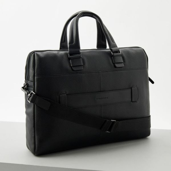 Сумка Piquadro OUTCA3339S86/N2.
