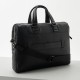 Сумка Piquadro OUTCA3339S86/N2