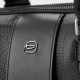 Сумка Piquadro OUTCA3339S86/N2
