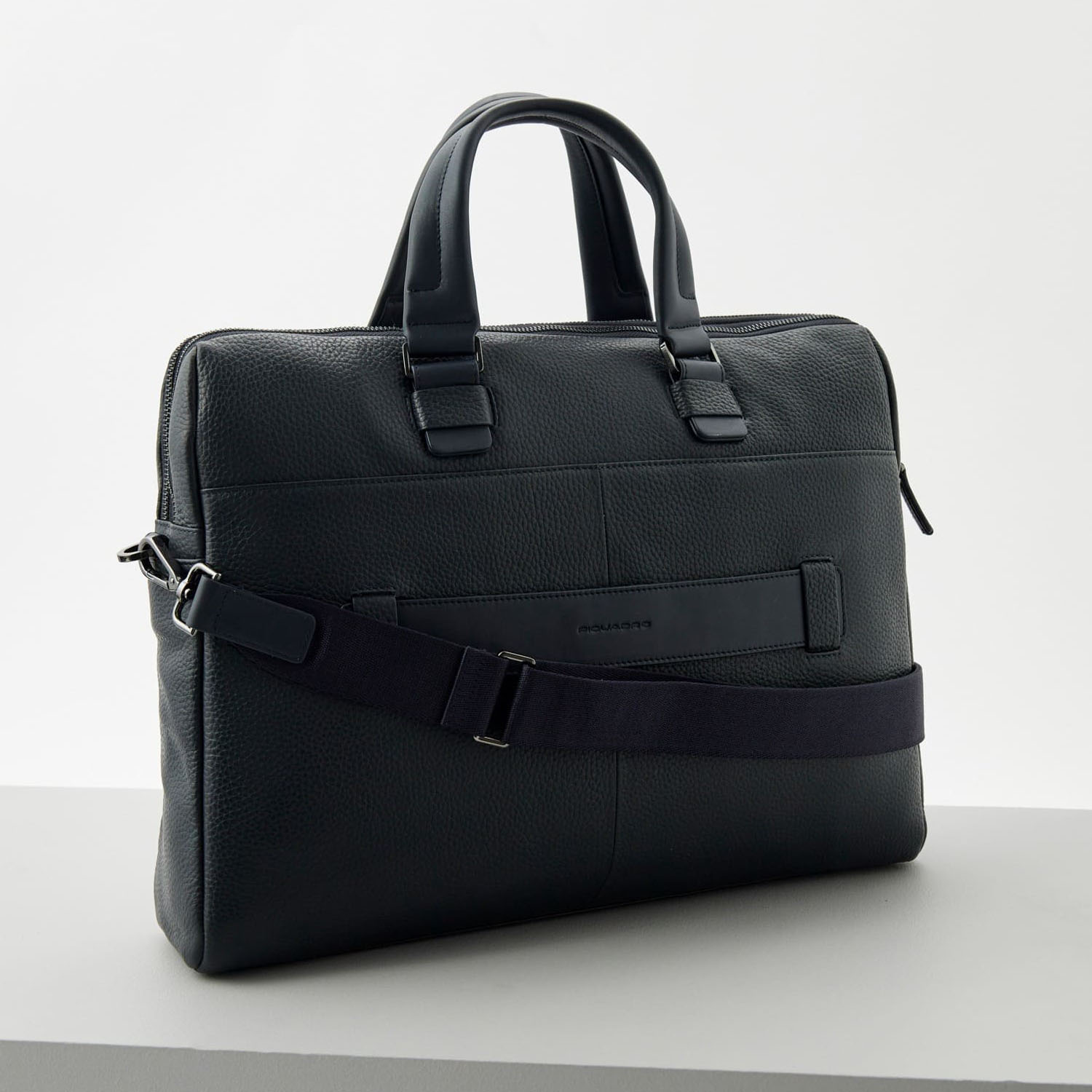 Сумка Piquadro OUTCA3339S86/BLU
