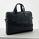 Сумка Piquadro OUTCA3339S86/BLU