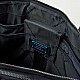 Сумка Piquadro OUTCA3339S86/BLU