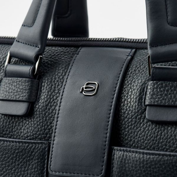 Сумка Piquadro OUTCA3339S86/BLU.
