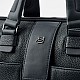 Сумка Piquadro OUTCA3339S86/BLU