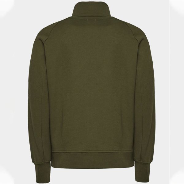 Кардиган CP Company 15CMSS061A 005086W 653.