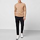 Светр Hugo Boss 50415786
