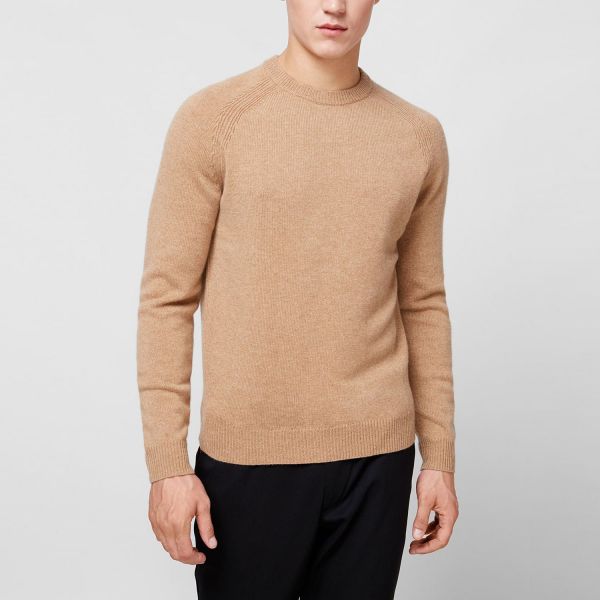 Свитер Hugo Boss 50415786.