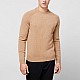 Светр Hugo Boss 50415786