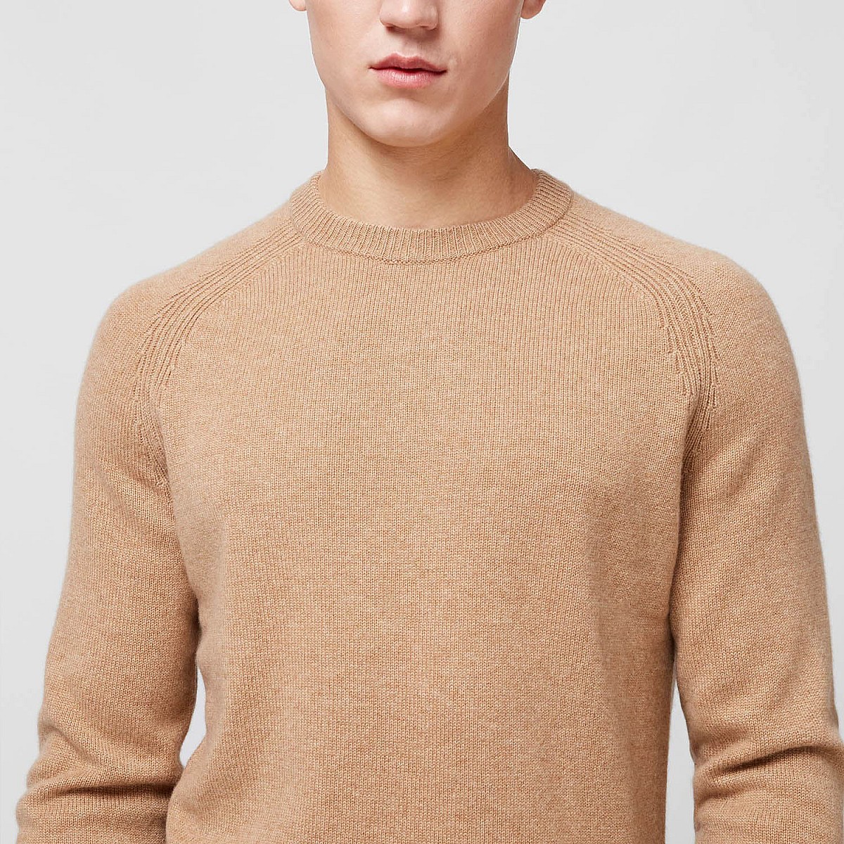 Светр Hugo Boss 50415786