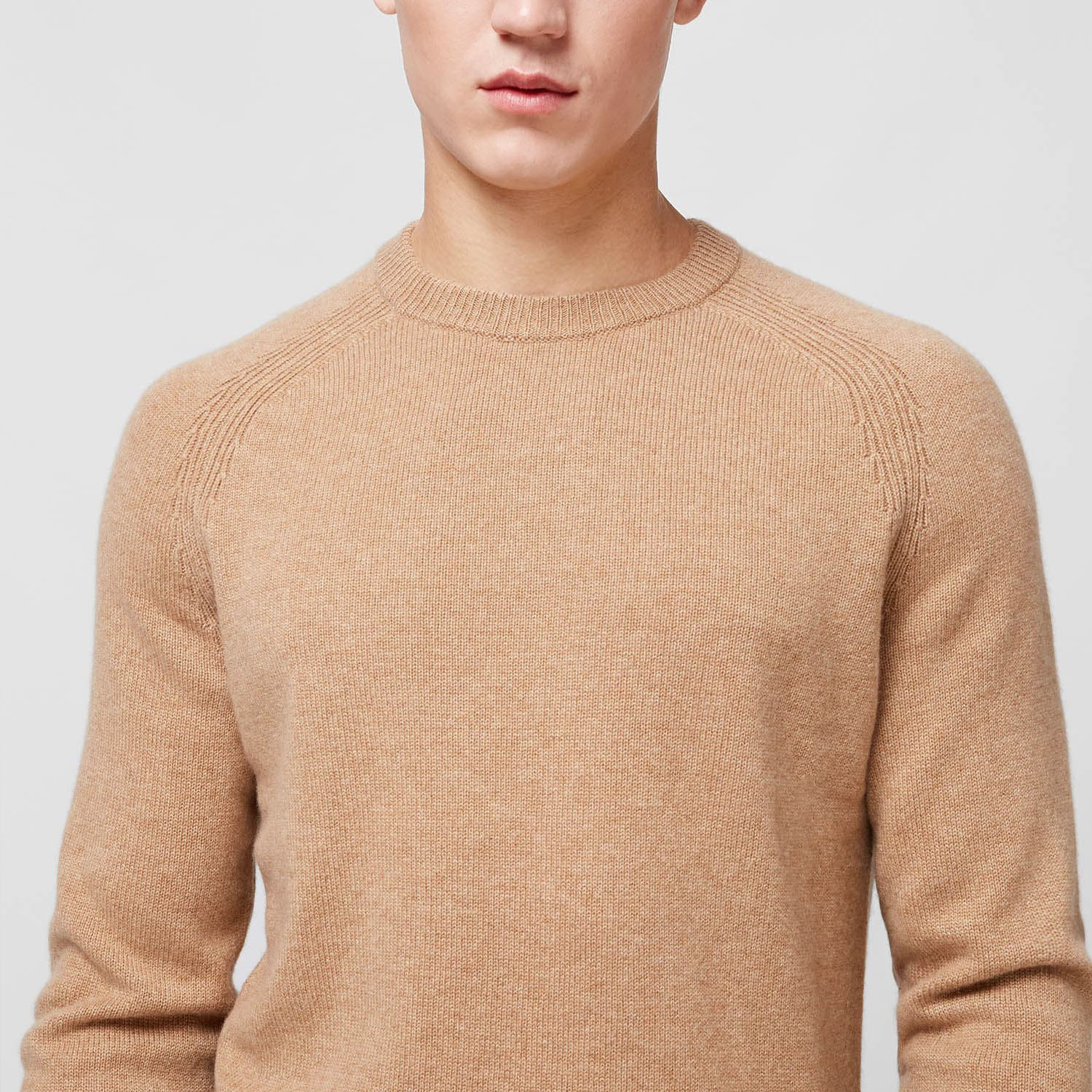 Светр Hugo Boss 50415786