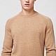 Светр Hugo Boss 50415786