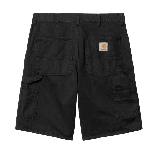 Шорти Carhartt I031504 Single Knee Short.