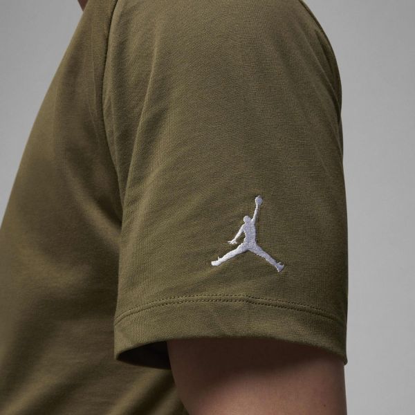 Футболка Nike Jordan DM3182-222.
