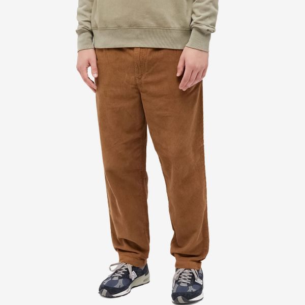 Штаны Barbour MTR0675ST51 Stone.