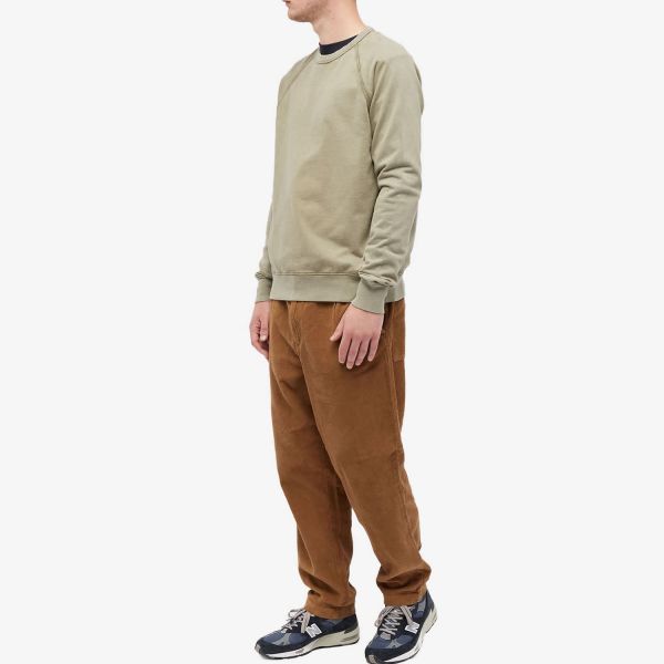 Штаны Barbour MTR0675ST51 Stone.