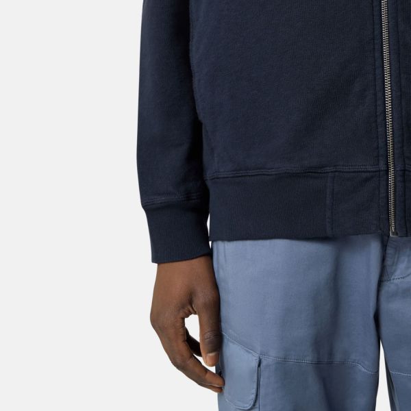 Худі Stone Island K1S156100021S0060 V0020.
