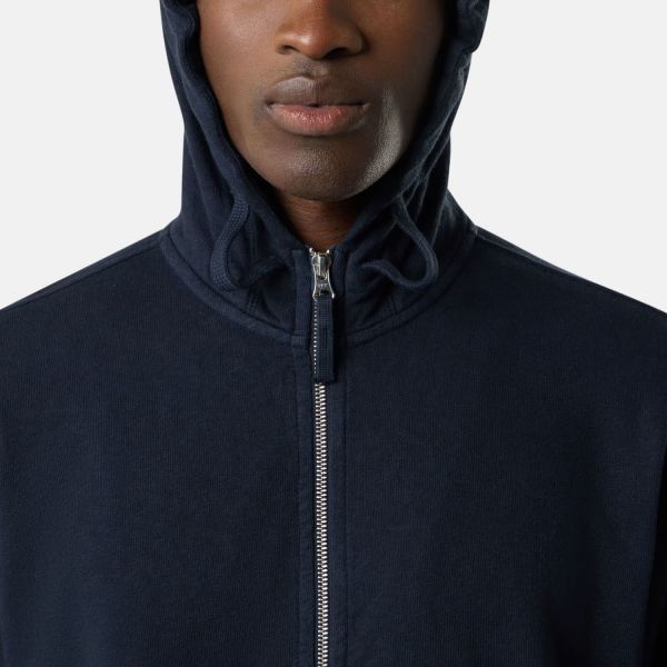 Худі Stone Island K1S156100021S0060 V0020.