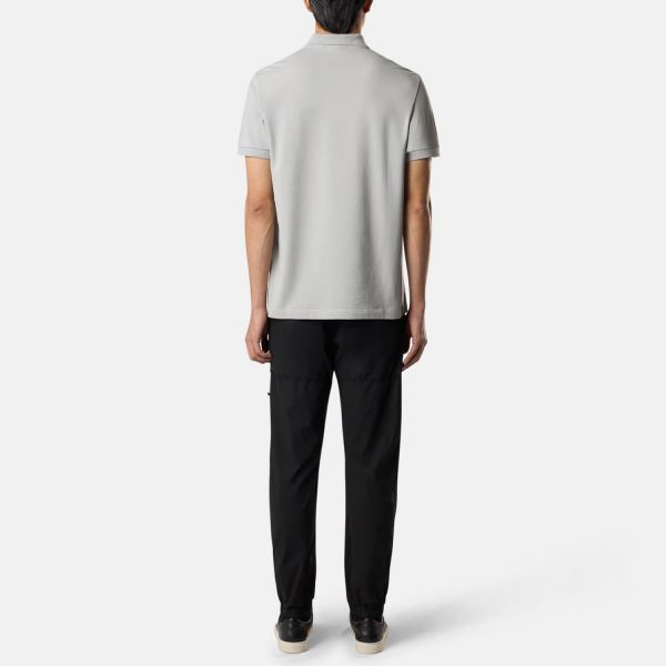 Поло Stone Island K1S1522002SC0067 V0061