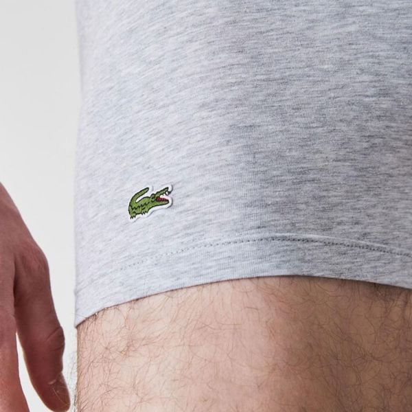 Боксеры Lacoste 5H3389 CCA.
