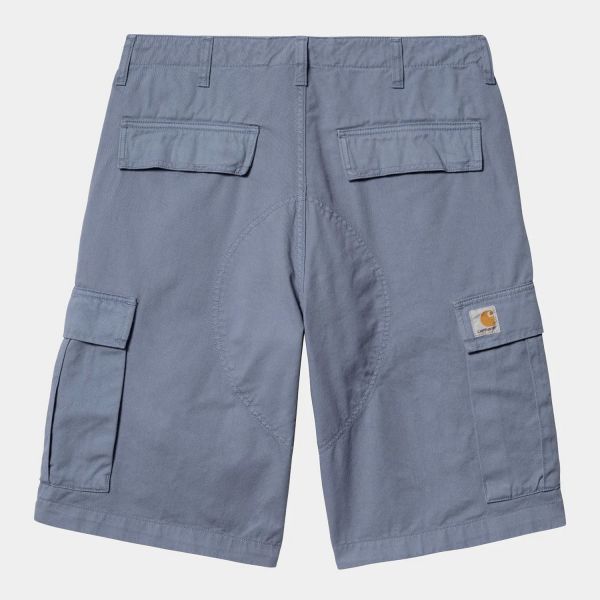 Шорты Carhartt I031517 Regular Cargo Short