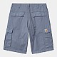 Шорти Carhartt I031517 Regular Cargo Short