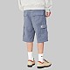 Шорти Carhartt I031517 Regular Cargo Short