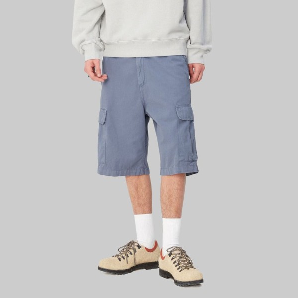 Шорты Carhartt I031517 Regular Cargo Short