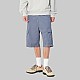 Шорти Carhartt I031517 Regular Cargo Short