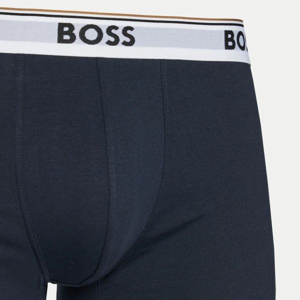 Набор боксеров Hugo Boss 50531691 977.