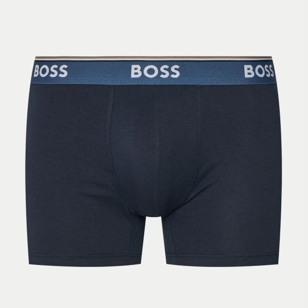 Набор боксеров Hugo Boss 50531691 977.