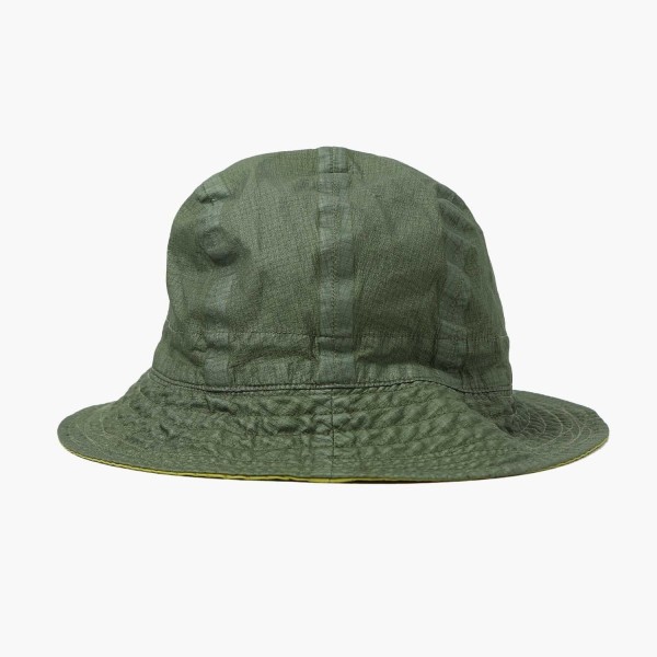 Панама CP Company 16CMAC029A 006366G 042