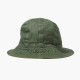 Панама CP Company 16CMAC029A 006366G 042
