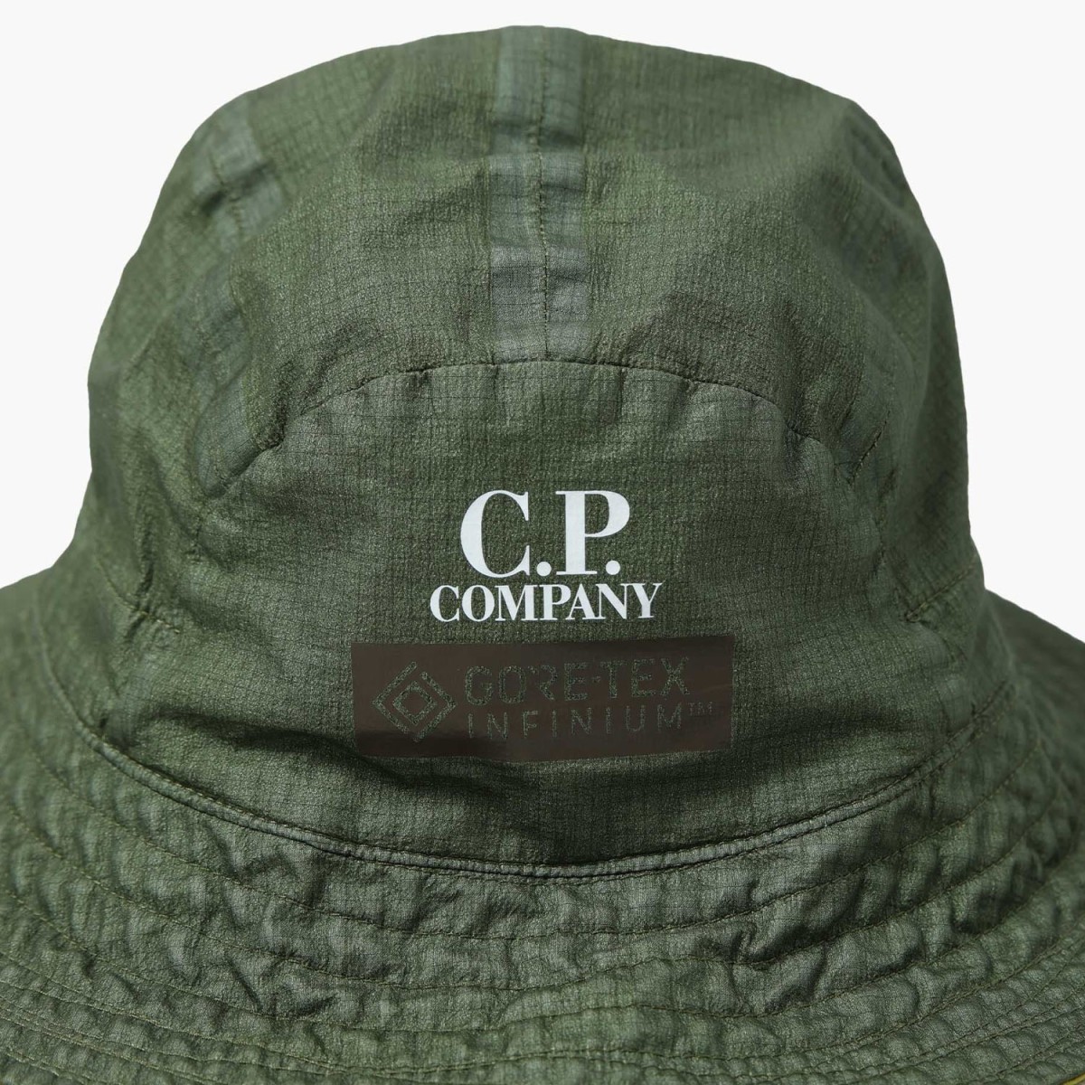 Панама CP Company 16CMAC029A 006366G 042