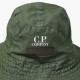 Панама CP Company 16CMAC029A 006366G 042