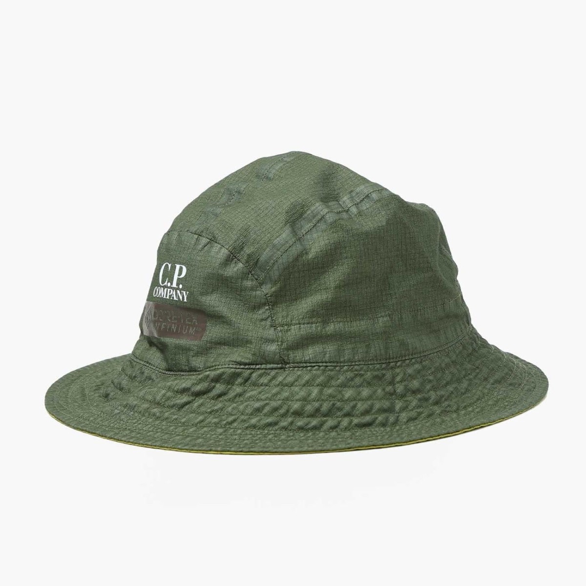Панама CP Company 16CMAC029A 006366G 042