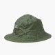 Панама CP Company 16CMAC029A 006366G 042