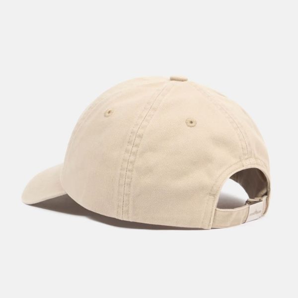 Кепка Stone Island K1S159100002S0106 V009A.