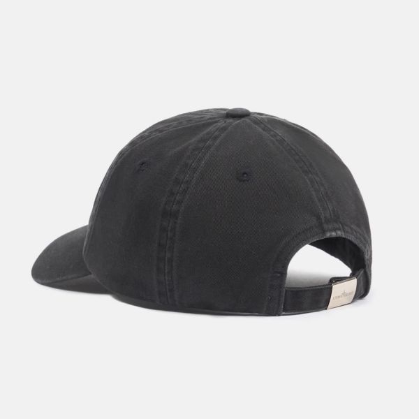 Кепка Stone Island K1S159100002S0106 V0029.