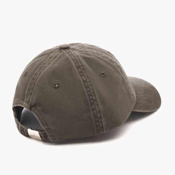 Кепка Stone Island K1S159100002S0106 V0054.