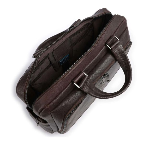 Сумка Piquadro CA6025S129/TM