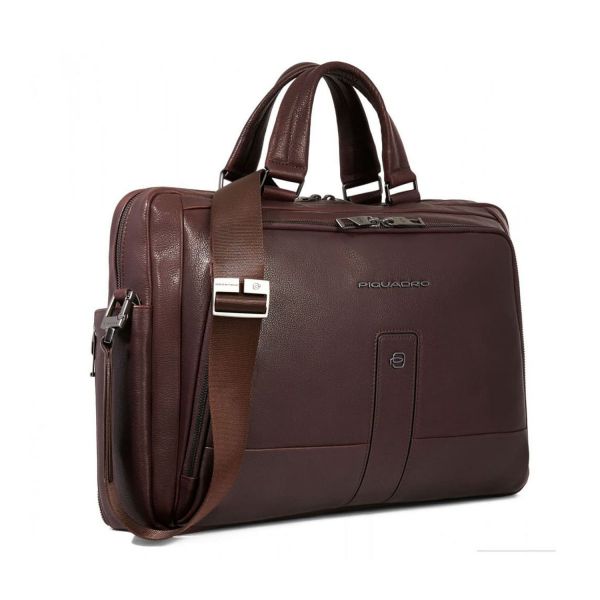 Сумка Piquadro CA6025S129/TM.