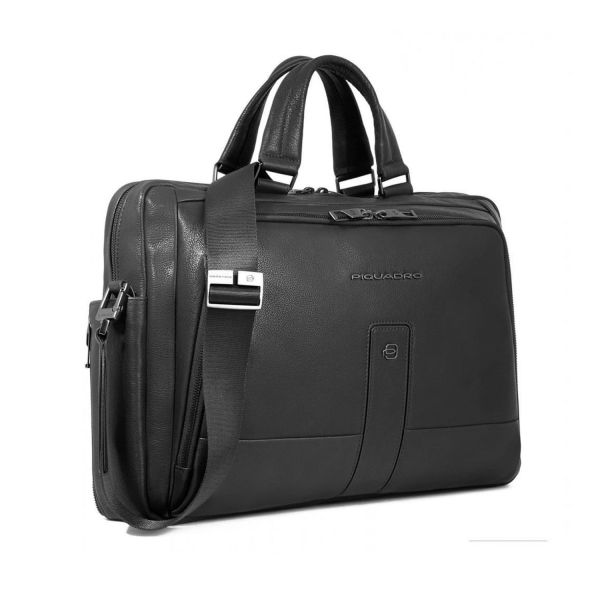 Сумка Piquadro CA6025S129/N.