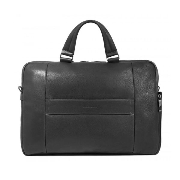 Сумка Piquadro CA6025S129/N.
